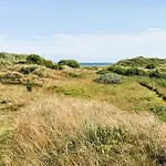 Beautiful In * Ålbæk