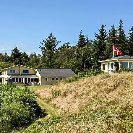 Beautiful In * Ålbæk